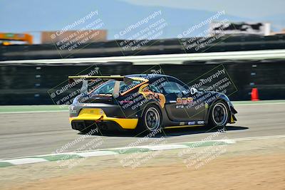 media/Sep-28-2025-Speed Ventures (Sun) [[cf5fbece84]]/Red group/Turn 9 and 3 enter/